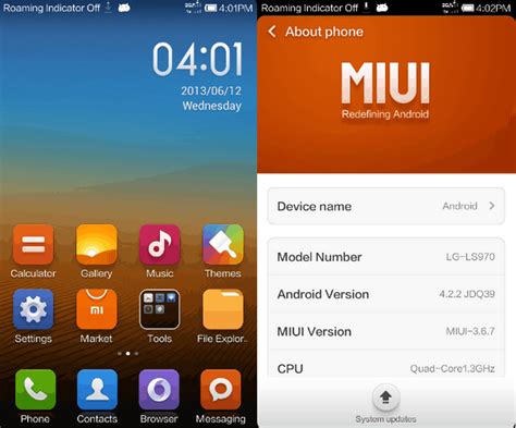 miui eu rom download.